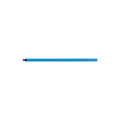 Asus Vivobook 14 M413 - LCD Klebestreifen Sticker (Adhesive) 14,0"