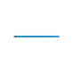 Asus Vivobook 14 M413 - LCD Klebestreifen Sticker (Adhesive) 14,0"
