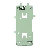 Samsung Galaxy Z Flip 6 F741B, 7 FE F761B - LCD Klebestreifen Sticker (Adhesive) - GH81-26104A Genuine Service Pack