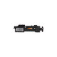 Samsung Galaxy Z Flip 6 F741B, Z Flip 7 FE - Lautsprecher - GH96-17092A Genuine Service Pack