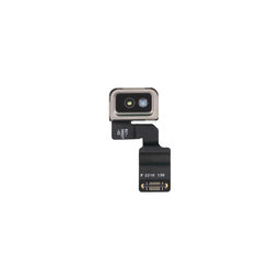 Apple iPhone 14 Pro Max - Lidar-Sensor Flexkabel