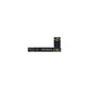Apple iPhone 11 - Tag-On Flexkabel Batterie (JCID)