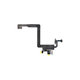 Apple iPhone 11 Pro Max - Lichtsensor Flex Kabel (JCID)