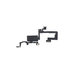 Apple iPhone 12 Mini - Lichtsensor Flex Kabel (JCID)