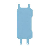 Samsung Galaxy Z Fold 6 F956B - Akku Batterie Klebestreifen Sticker (Adhesive) (Untere) - GH02-26085A Genuine Service Pack