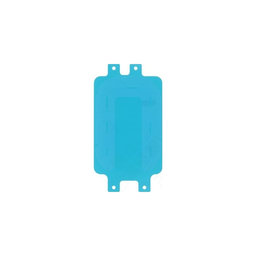 Samsung Galaxy Z Fold 6 F956B - Akku Batterie Klebestreifen Sticker (Adhesive) (Haupt) - GH02-26084A Genuine Service Pack