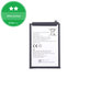 Tecno Spark 20 - Akku Batterie 5000mAh