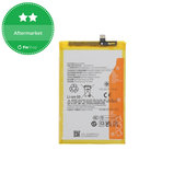 Xiaomi Redmi A3 - Akku Batterie 5000mAh