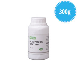 Refox AFC-100 - Oleophobische Beschichtung (300g)