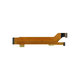Xiaomi Redmi Note 13 Pro+ 23090RA98C - Haupt Flex Kabel - 1350204000329A Genuine Service Pack