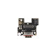 Xiaomi Redmi Note 13 Pro+ 23090RA98C - Ladestecker Ladebuchse PCB Platine