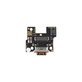 Xiaomi Redmi Note 13 Pro+ 23090RA98C - Ladestecker Ladebuchse PCB Platine