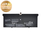 Lenovo Yoga 920-13IKB - Akku Batterie L16C4P61, L16M4P60 9120mAh - 77055363 Genuine Service Pack