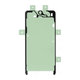 Samsung Galaxy S24 S921B - LCD Klebestreifen Sticker (Adhesive)
