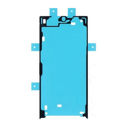 Samsung Galaxy S24 Ultra S928B - LCD Klebestreifen Sticker (Adhesive)