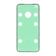 Samsung Galaxy S23 FE S711B - LCD Klebestreifen Sticker (Adhesive)