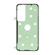 Samsung Galaxy S23 FE S711B - Klebestreifen Sticker für Akku Batterie Deckel (Adhesive)