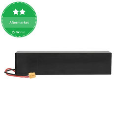 Kugoo M4 - Akku Batterie 11000mAh / 48V