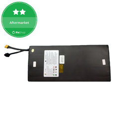 Kugoo M5 - Akku Batterie 21000mAh / 48V