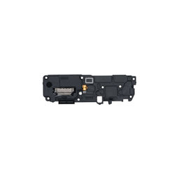 Samsung Galaxy S24 FE S721B - Lautsprecher (Unterer) - GH96-18018A Genuine Service Pack