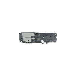 Samsung Galaxy S24 FE S721B - Lautsprecher (Unterer) - GH96-18018A Genuine Service Pack