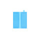 Samsung Galaxy A15 4G, A15 5G A156B - Akku Batterie Klebestreifen Sticker (Adhesive)