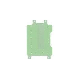 Samsung Galaxy A25 A256B - Akku Batterie Klebestreifen Sticker (Adhesive)