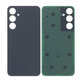 Samsung Galaxy A55 A556B - Akkudeckel (Awesome Navy)