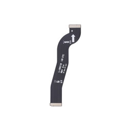 Samsung Galaxy S24 S921B - Haupt Flex Kabel