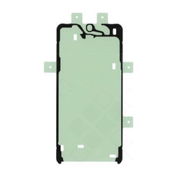 Samsung Galaxy S24 Plus S926B - LCD Klebestreifen Sticker (Adhesive)