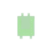 Samsung Galaxy S24 Plus S926B - Akku Batterie Klebestreifen Sticker (Adhesive)