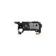 Samsung Galaxy S24 Plus S926B - Lautsprecher (Obere)