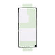 Samsung Galaxy S24 Ultra S928B - Klebestreifen Sticker für Akku Batterie Deckel