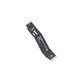 Samsung Galaxy S23 Plus S916B - Haupt Flex Kabel