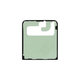 Samsung Galaxy Z Flip 6 F741B - Klebestreifen Sticker für Akku Batterie Deckel