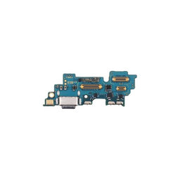 Samsung Galaxy Z Flip 6 F741B - Ladestecker Ladebuchse PCB Platine