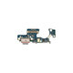 Samsung Galaxy Z Flip 6 F741B - Ladestecker Ladebuchse PCB Platine