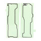 Samsung Galaxy Z Fold 6 F956B - LCD Klebestreifen Sticker (Adhesive) (Haupt)
