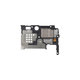 Samsung Galaxy Z Fold 6 F956B - Lautsprecher (Obere)
