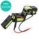 Philips PowerPro Duo - Akku Batterie 69-2008-009-202 Li-Ion 12.0V 1500mAh HQ