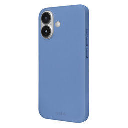 SBS - Hülle Instinct Für iPhone 16, blau