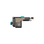 Unterer Lautsprecher für Google Pixel 9 Pro Fold, G863-00533-00, Genuine Service Pack