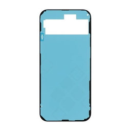 Google Pixel 9 - Klebestreifen Sticker für Akku Batterie Deckel - G806-12941-00 Genuine Service Pack