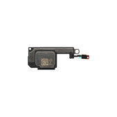 Difuzor superior für Google Pixel 9 Pro Fold, G863-00534-00, Genuine Service Pack