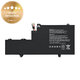 HP EliteBook x360 1030 G2 - Akku Batterie OM03XL 4935mAh - 77052513 Genuine Service Pack