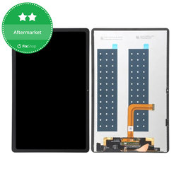 Xiaomi Redmi Pad SE - LCD Display + Touchscreen Front Glas TFT