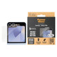 Panzerglas Classic Fit für Samsung Galaxy Z Flip6, Klar, PanzerGlass