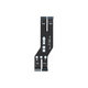 Samsung Galaxy A16 4G, A16 5G, A17 4G, A17 5G - Haupt Flex Kabel - GH82-36147A Genuine Service Pack