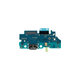 Samsung Galaxy A16 5G - Ladestecker Ladebuchse PCB Platine - GH96-18449A Genuine Service Pack
