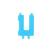 Samsung Galaxy A16 5G - Akku Batterie Klebestreifen Sticker (Adhesive) - GH02-26401A Genuine Service Pack
